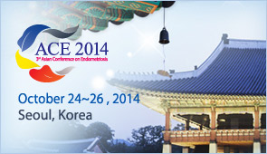 ACE III (3rd Asian Conference on Endometriosis)