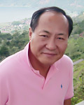 Professor Yong Taik Lim